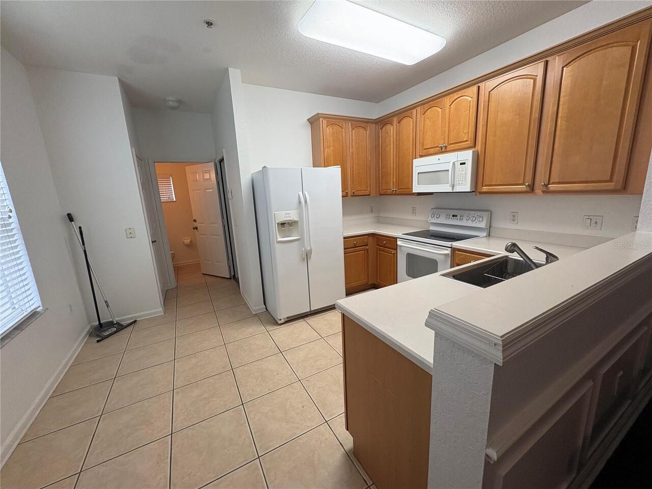 Listing Photo 6
