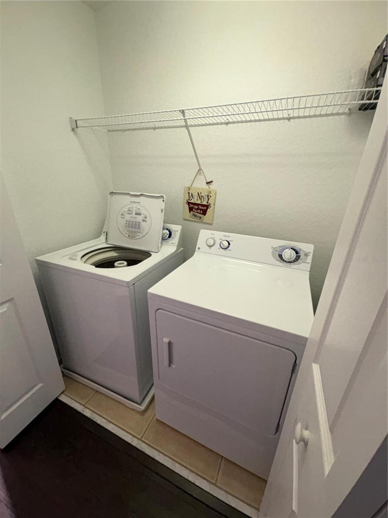 Listing Photo 12