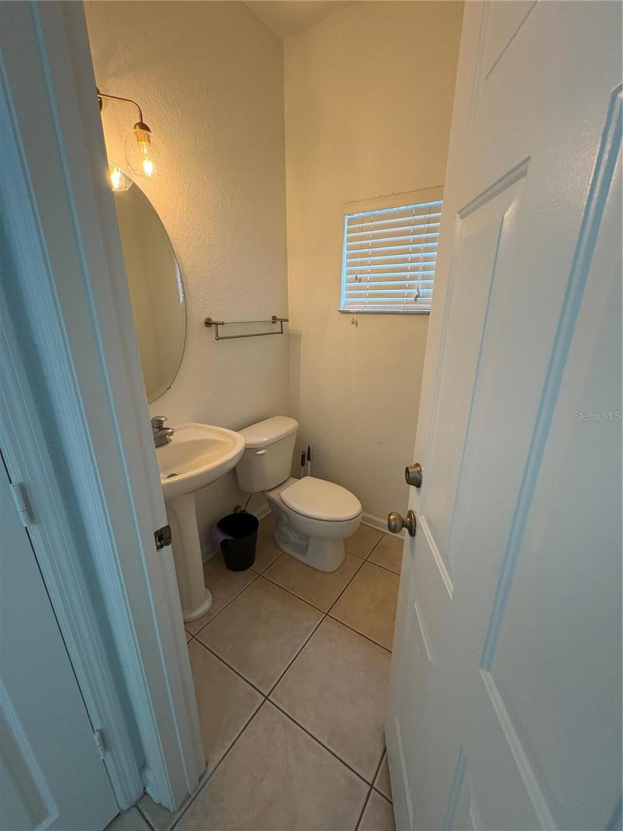 Listing Photo 22