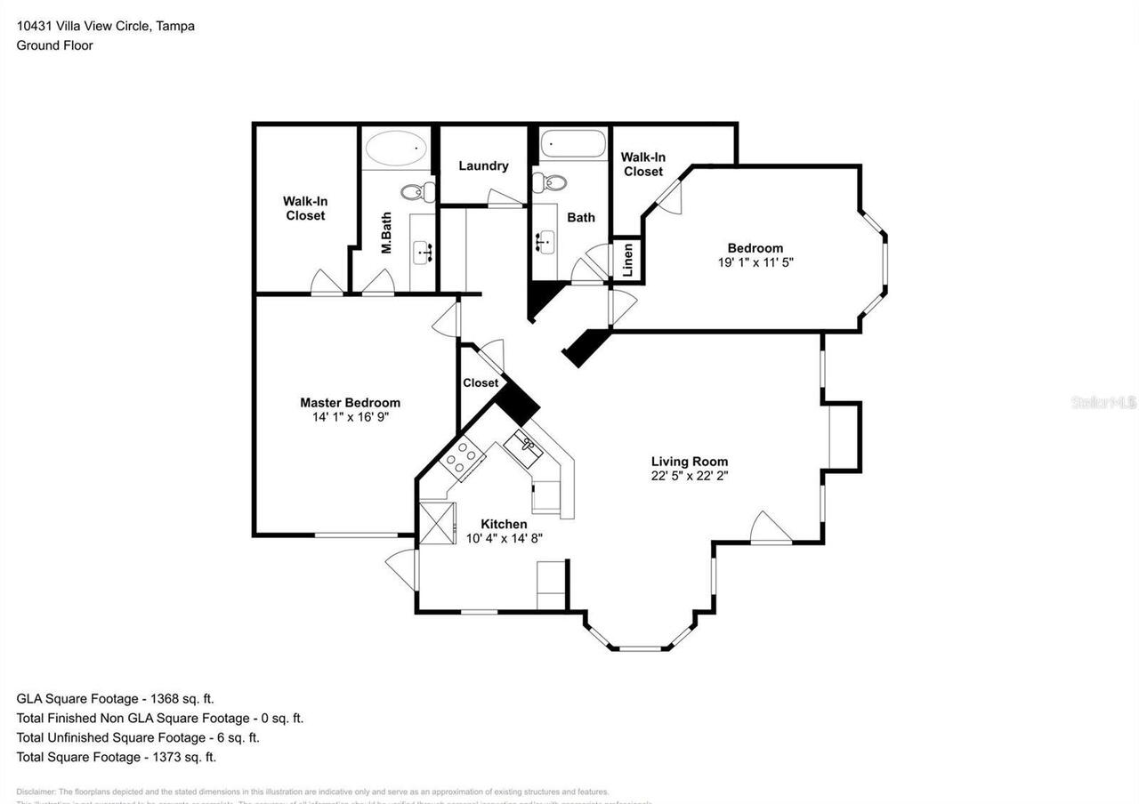 Listing Photo 15