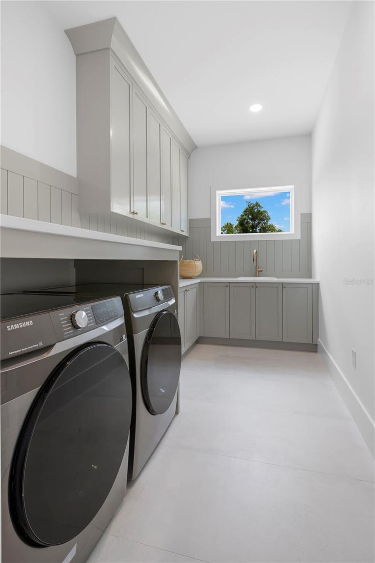 Listing Photo 52