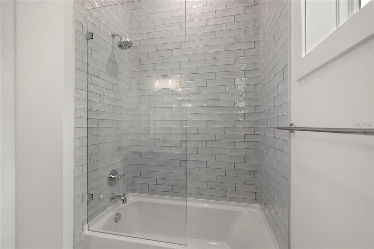 Listing Photo 56