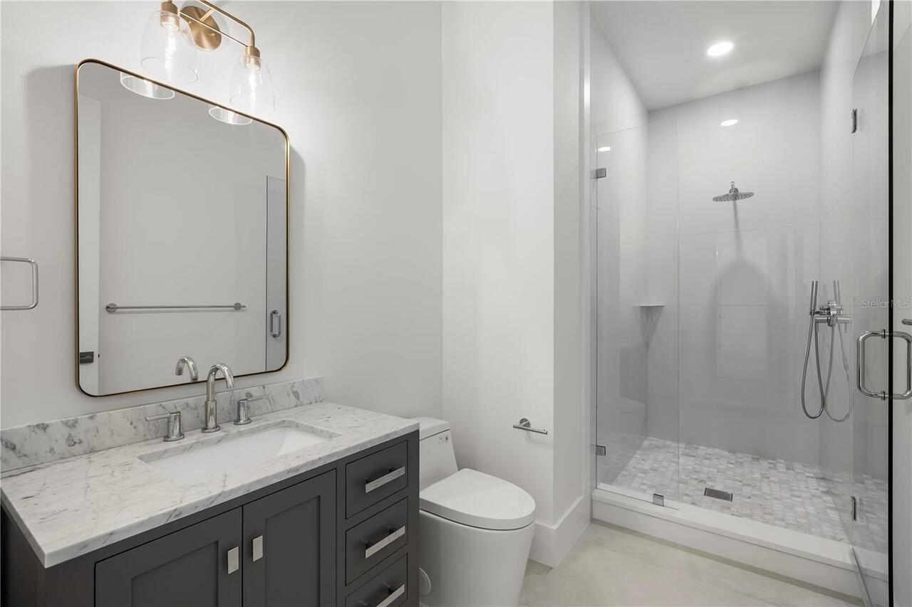 Listing Photo 57