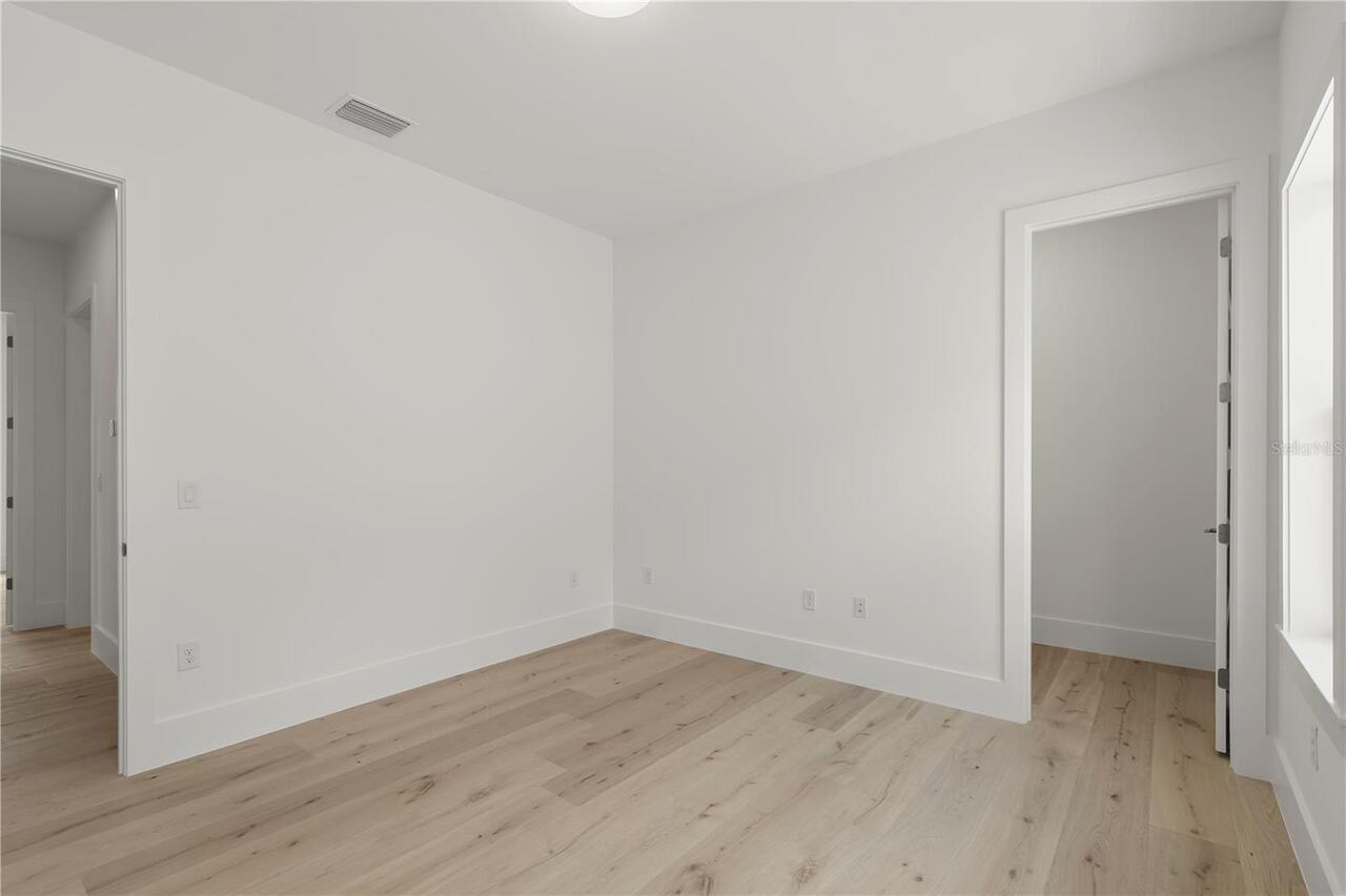 Listing Photo 59