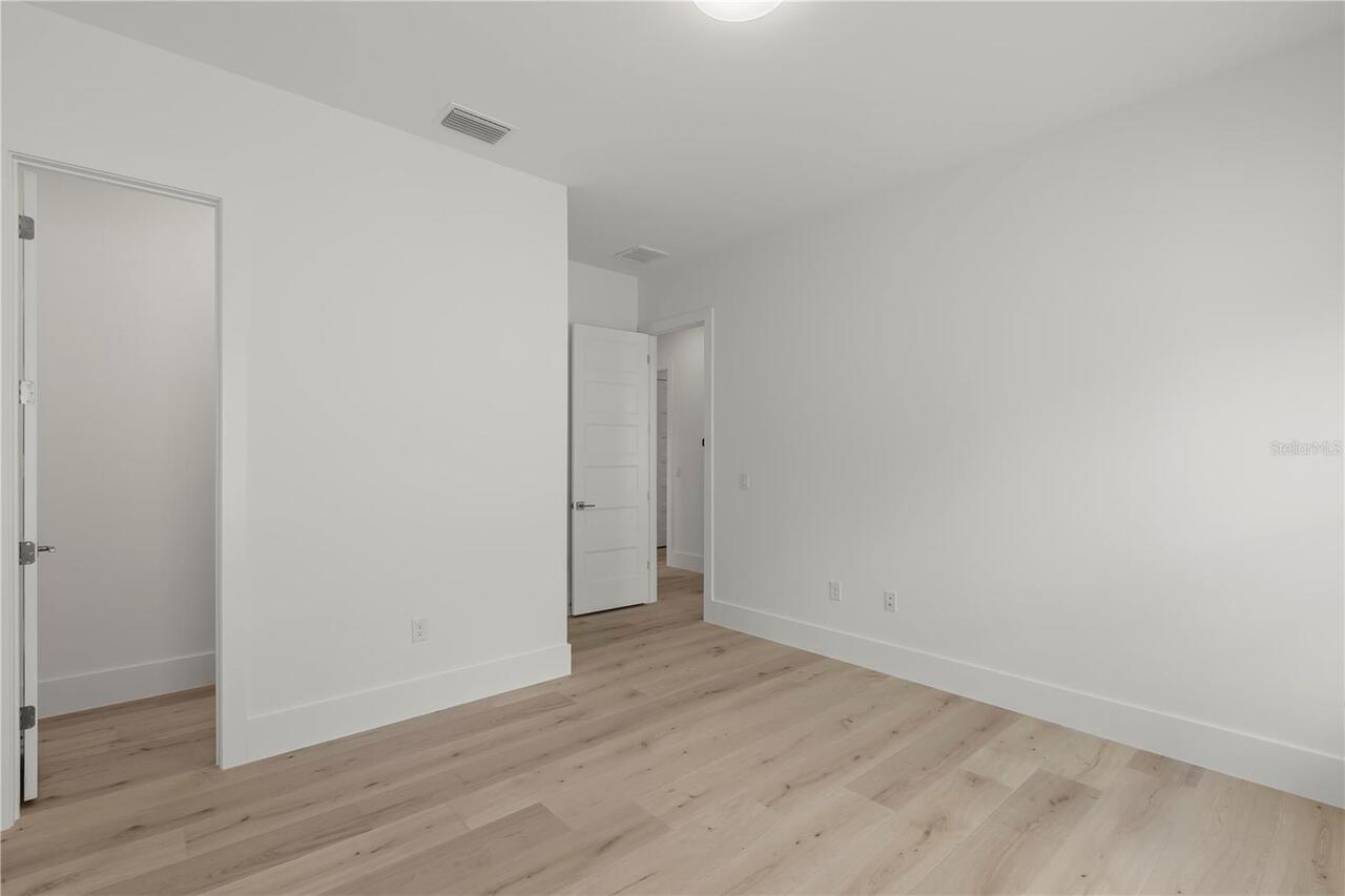 Listing Photo 61