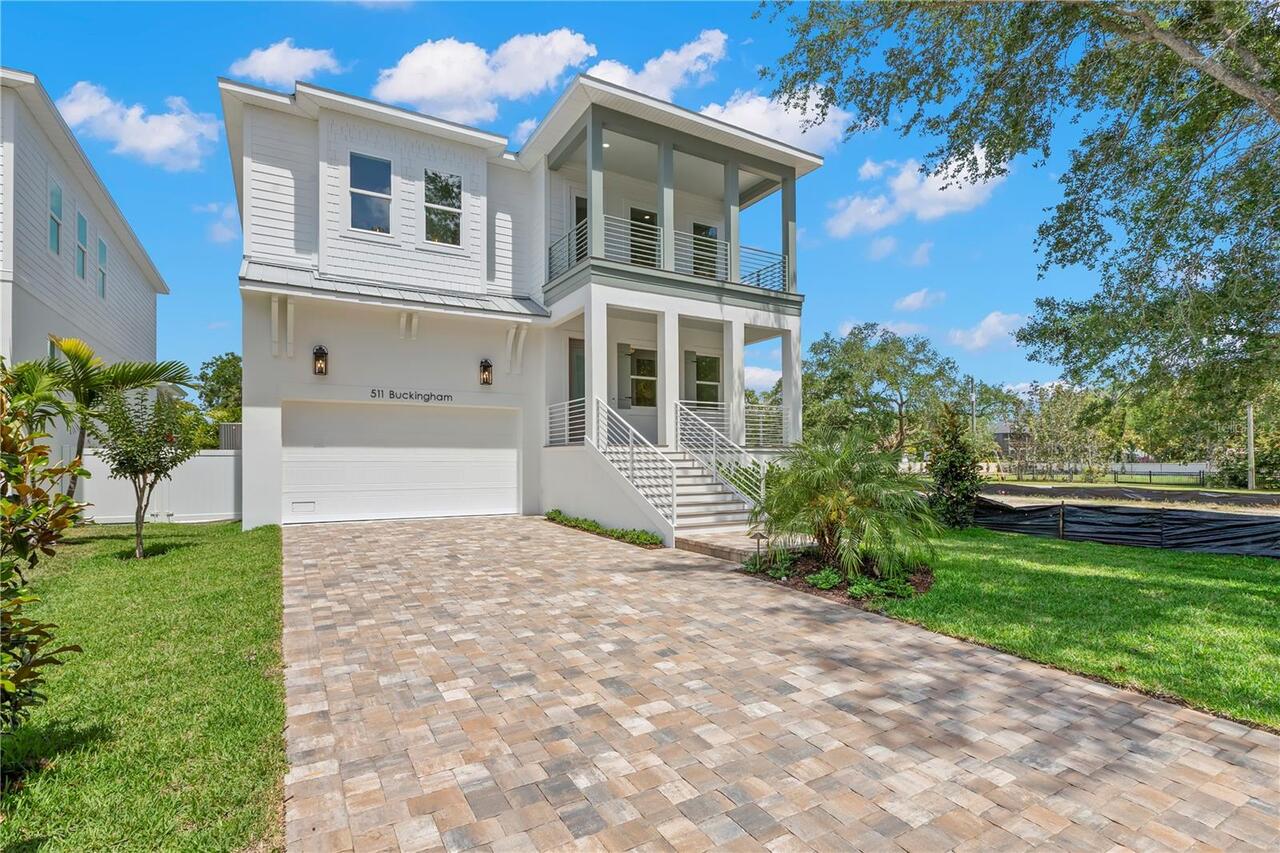 Listing Photo 73