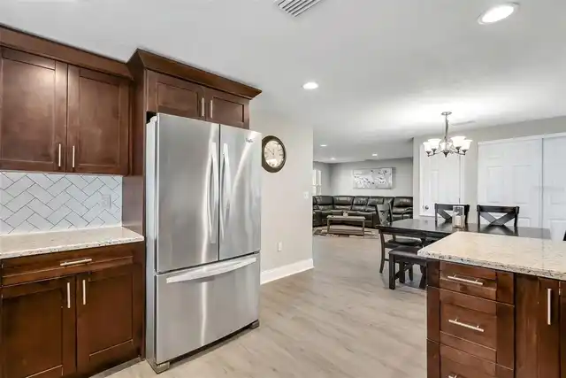 Listing Photo 13