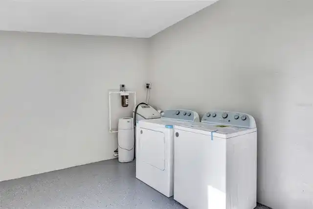 Listing Photo 26