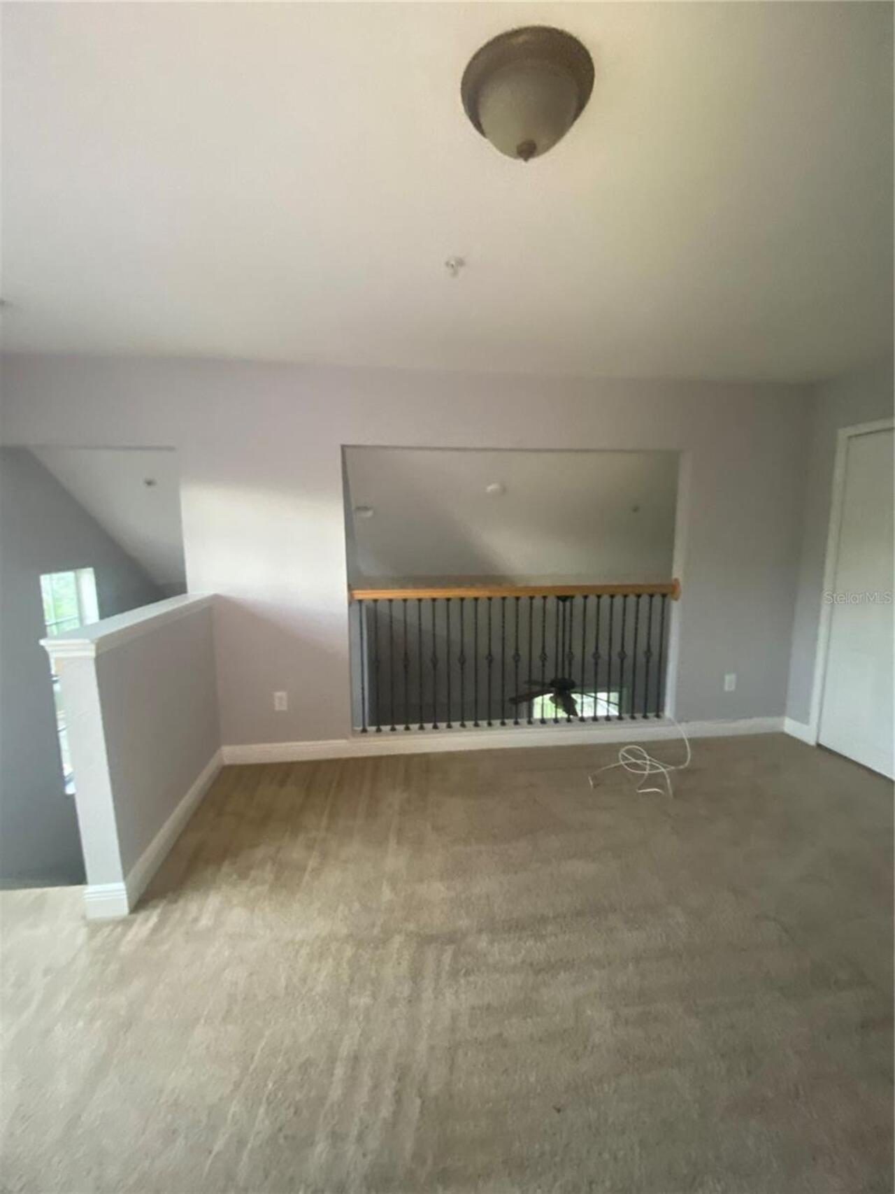 Listing Photo 20