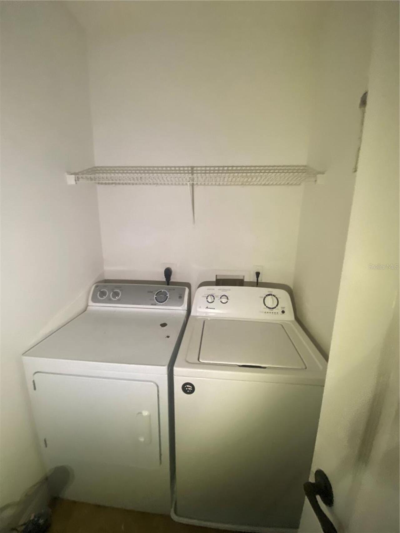 Listing Photo 23