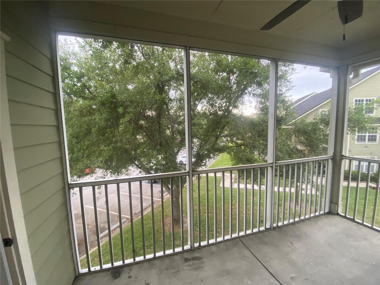 Listing Photo 24