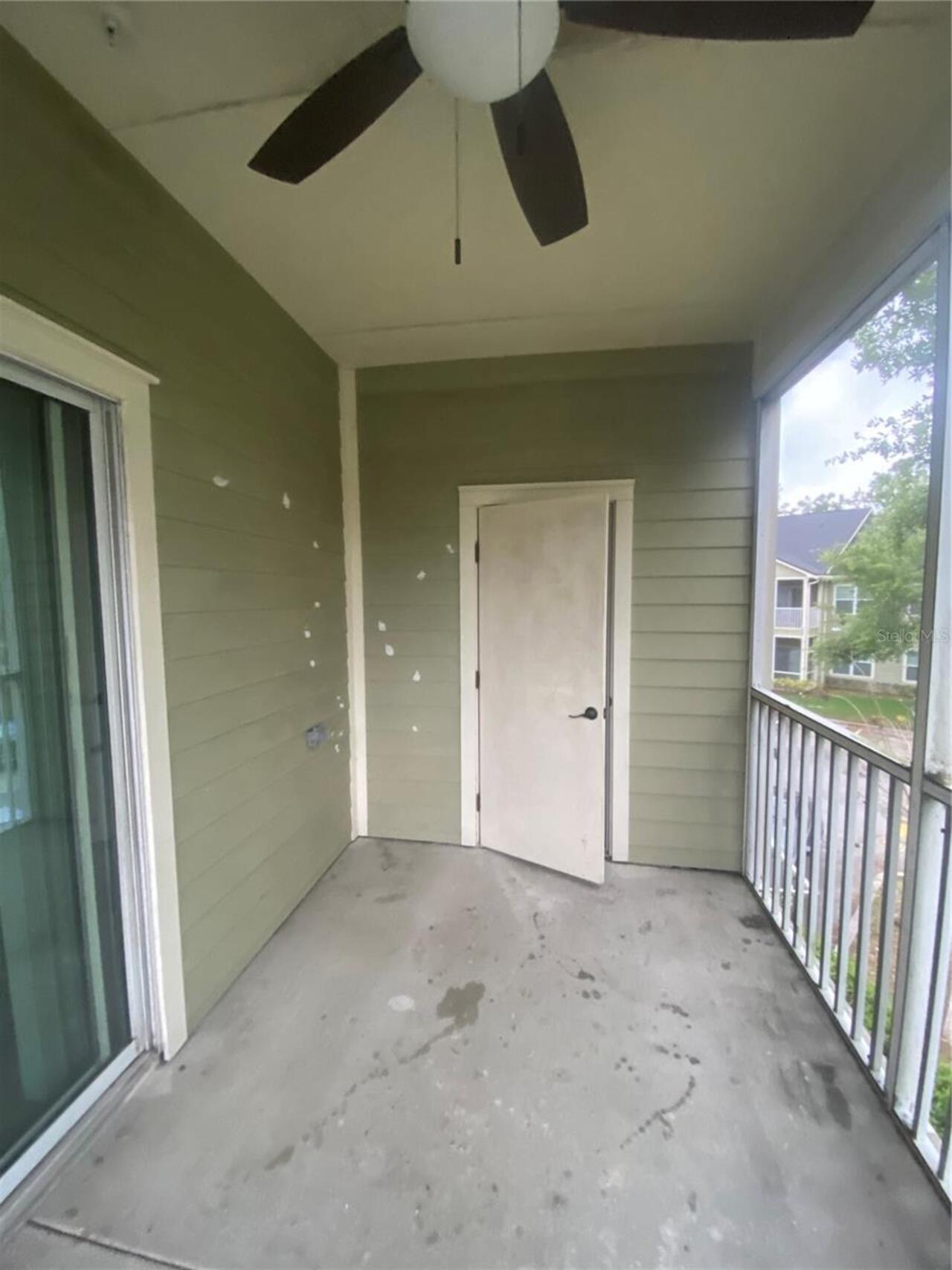 Listing Photo 25