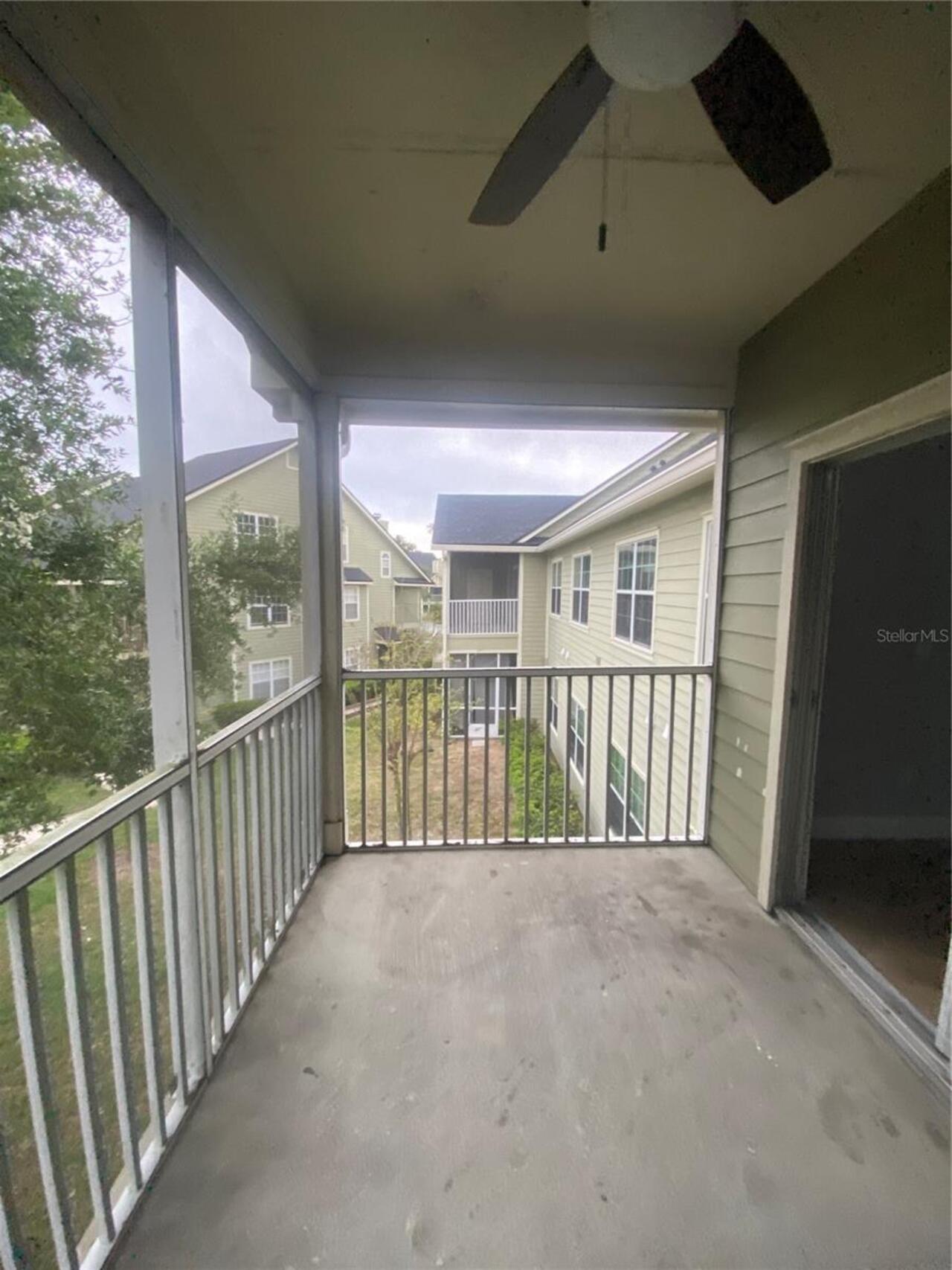 Listing Photo 26