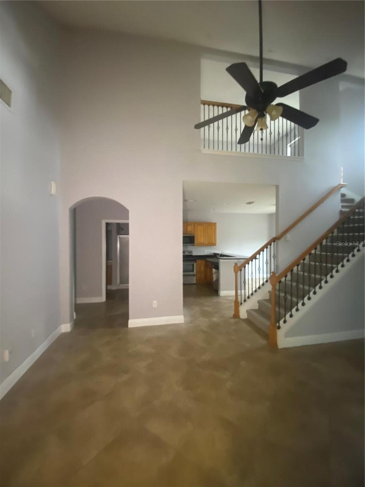 Listing Photo 6