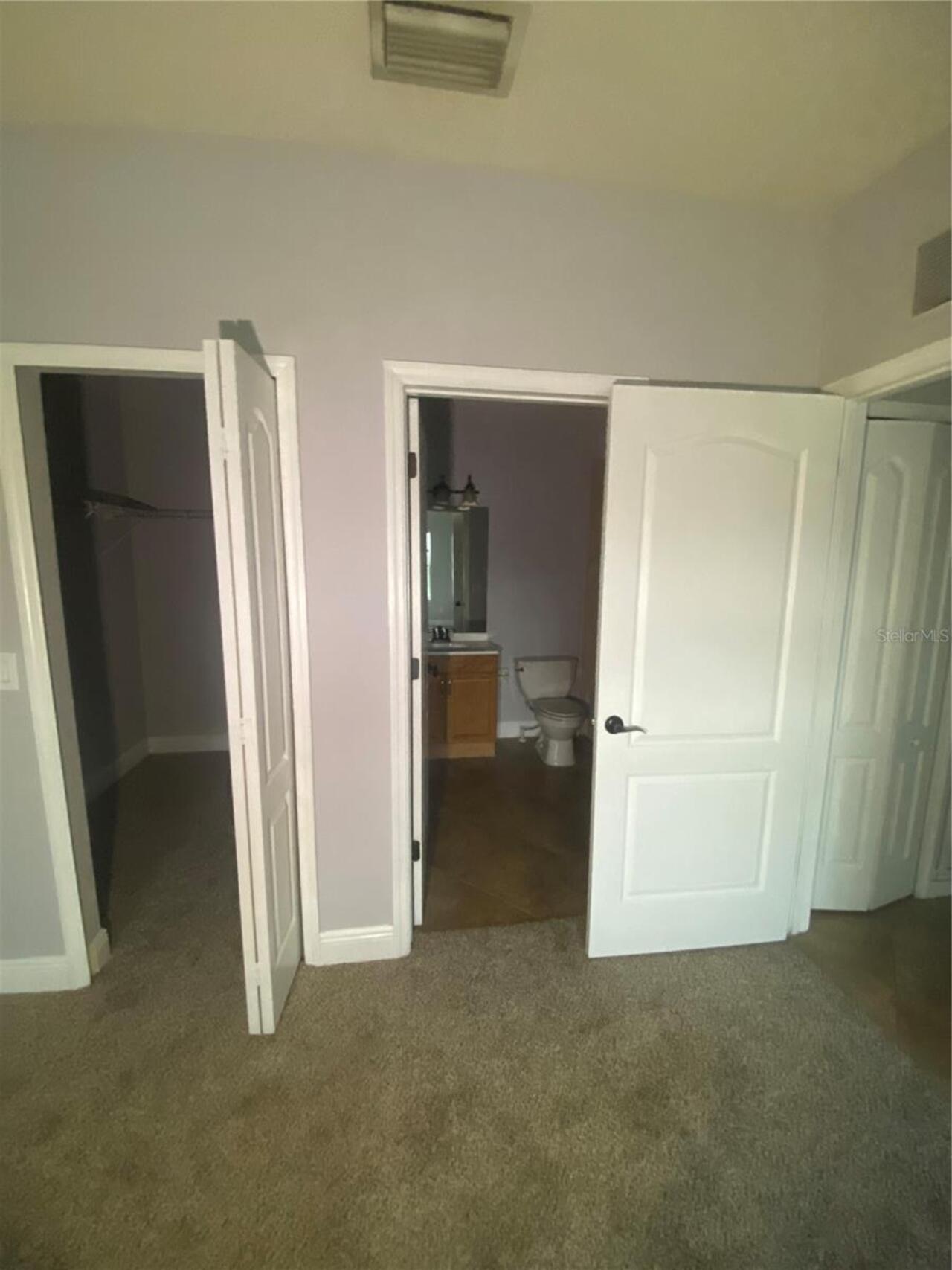 Listing Photo 26