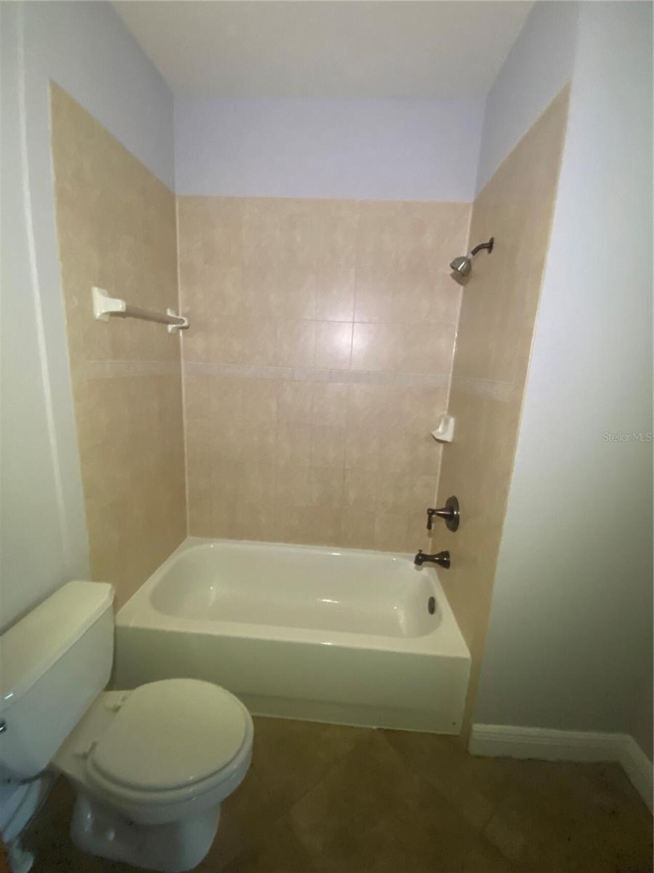 Listing Photo 30