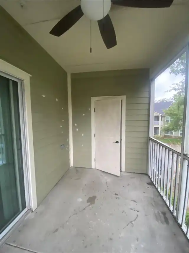 Listing Photo 25