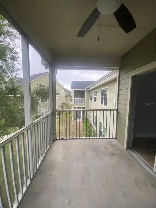 Listing Photo 26