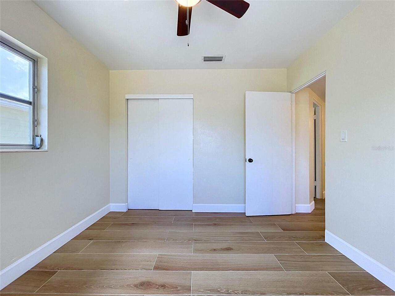 Listing Photo 26