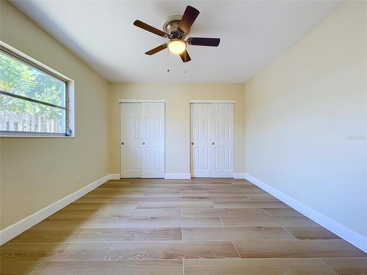 Listing Photo 33