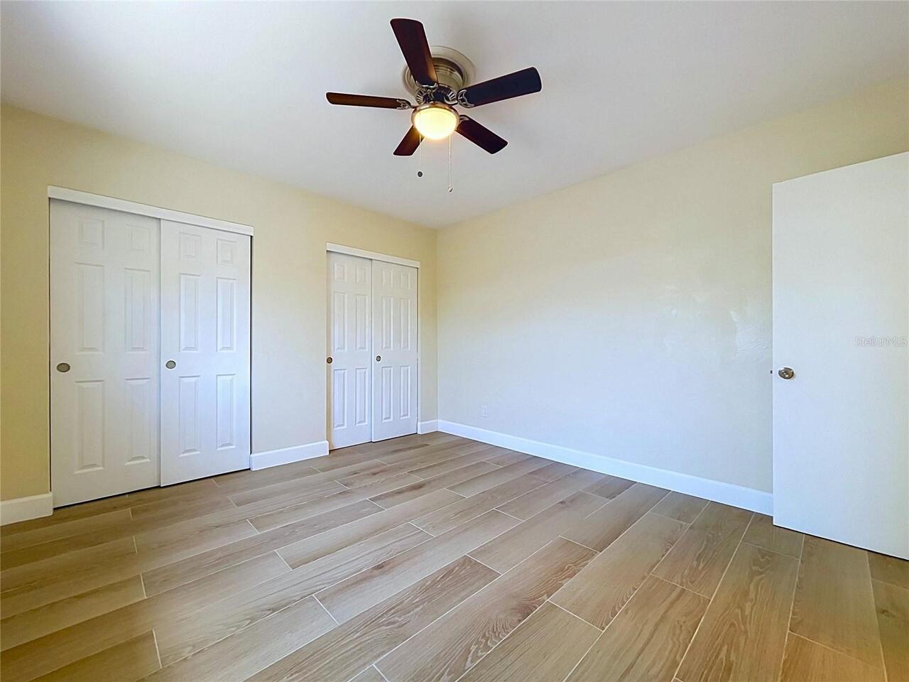 Listing Photo 34