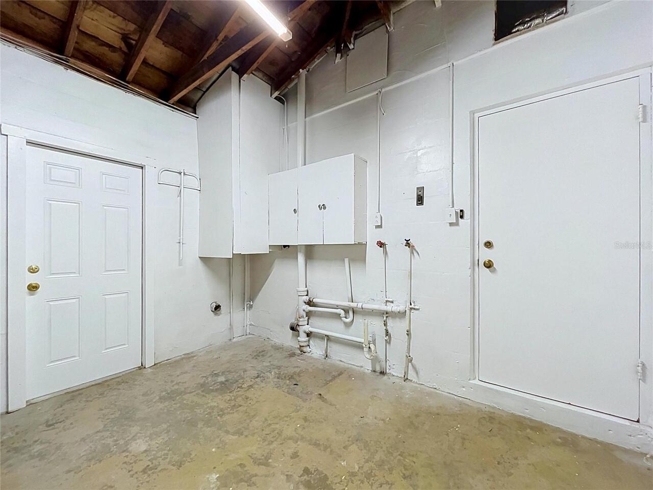 Listing Photo 37