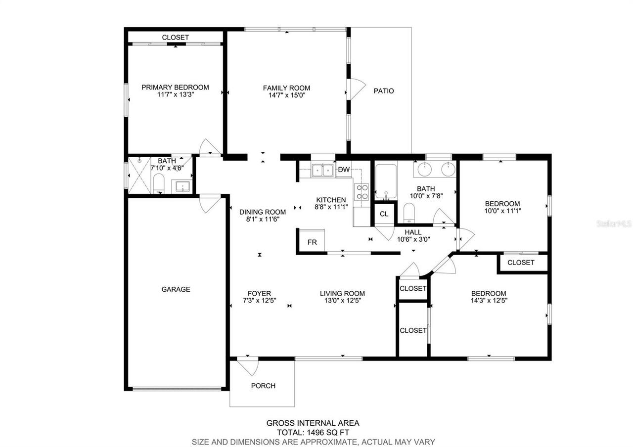 Listing Photo 43