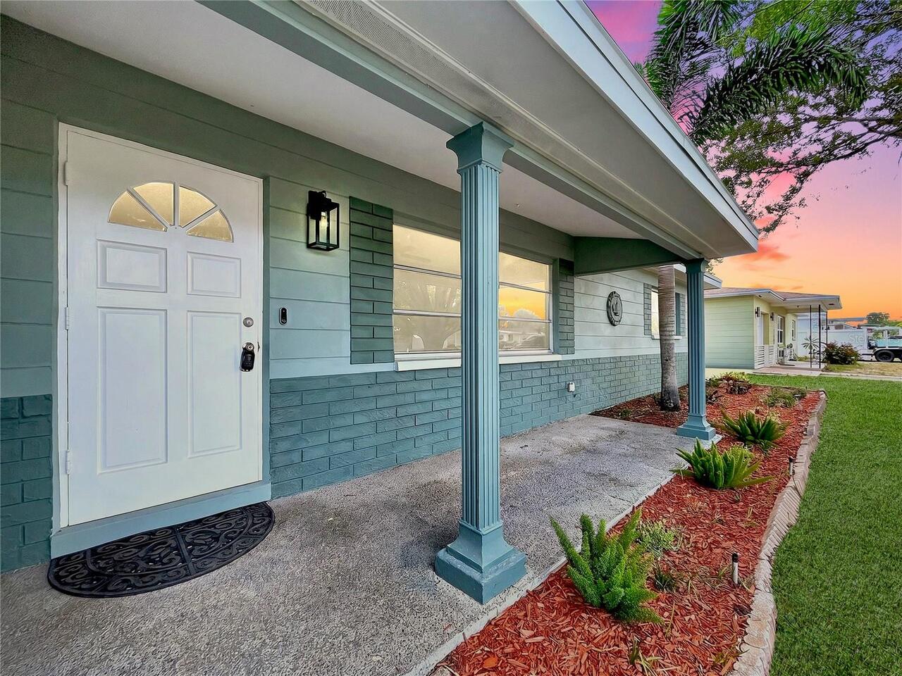 Listing Photo 10