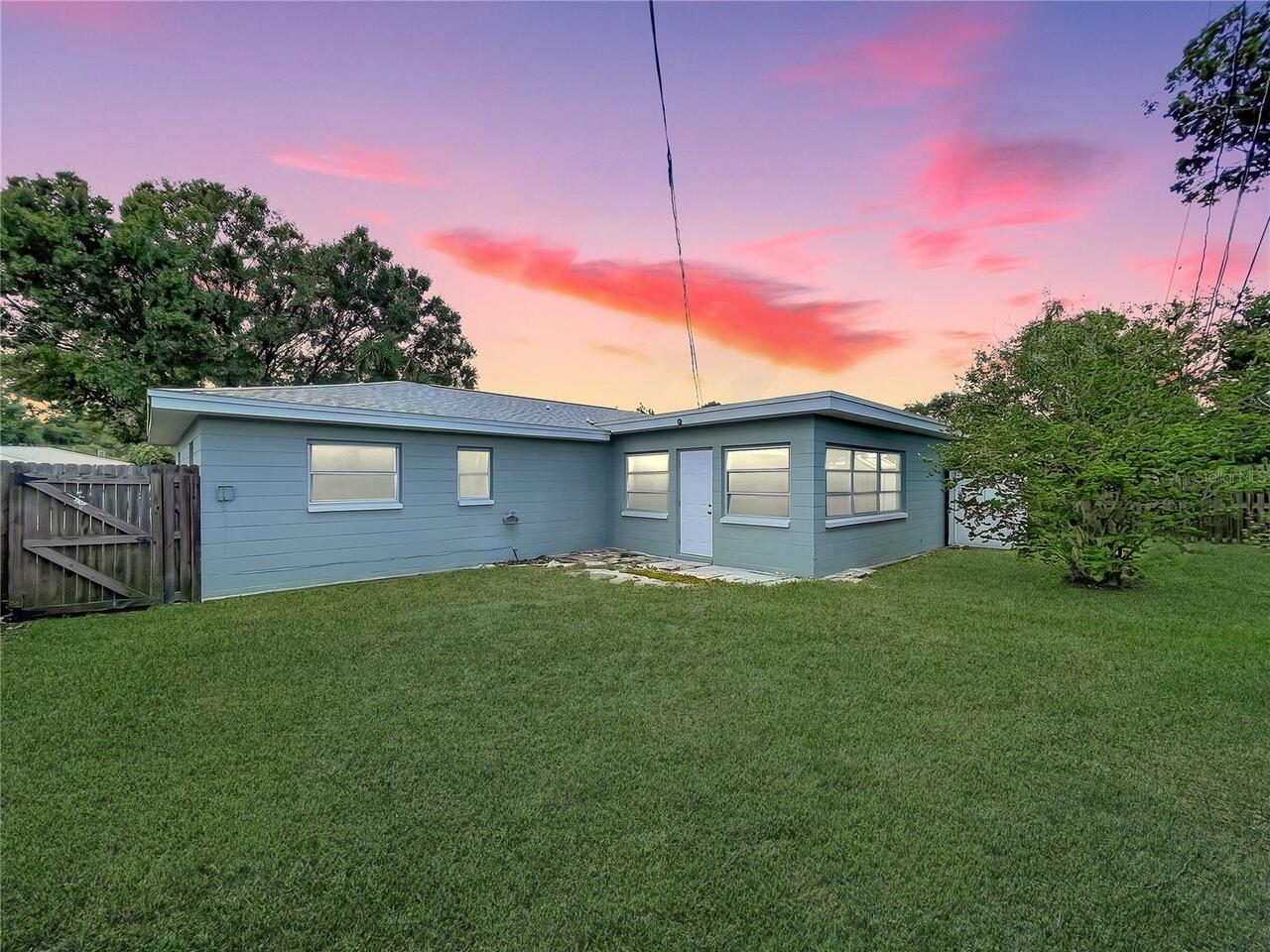Listing Photo 39