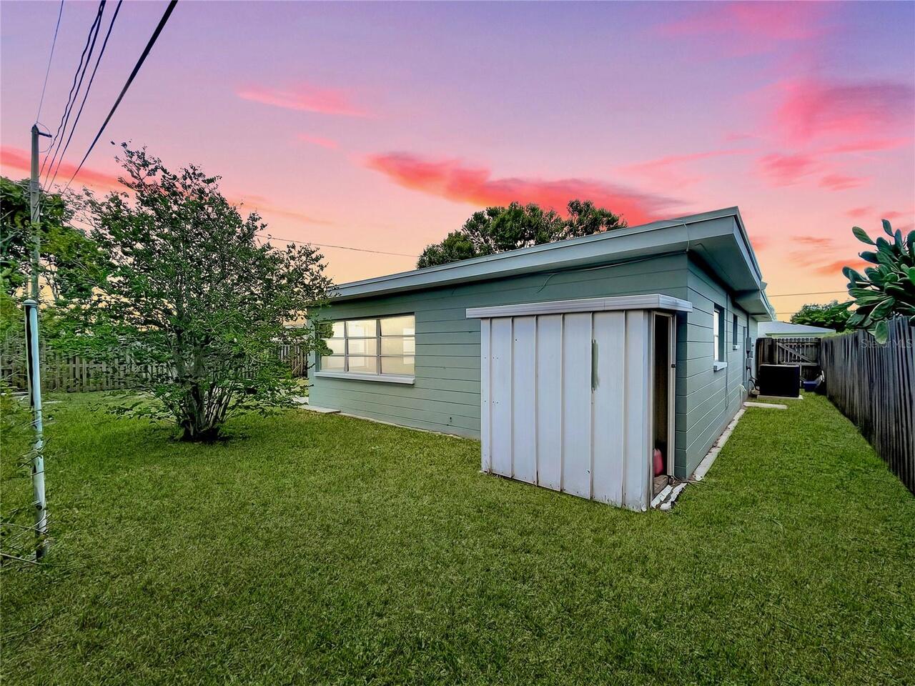 Listing Photo 41
