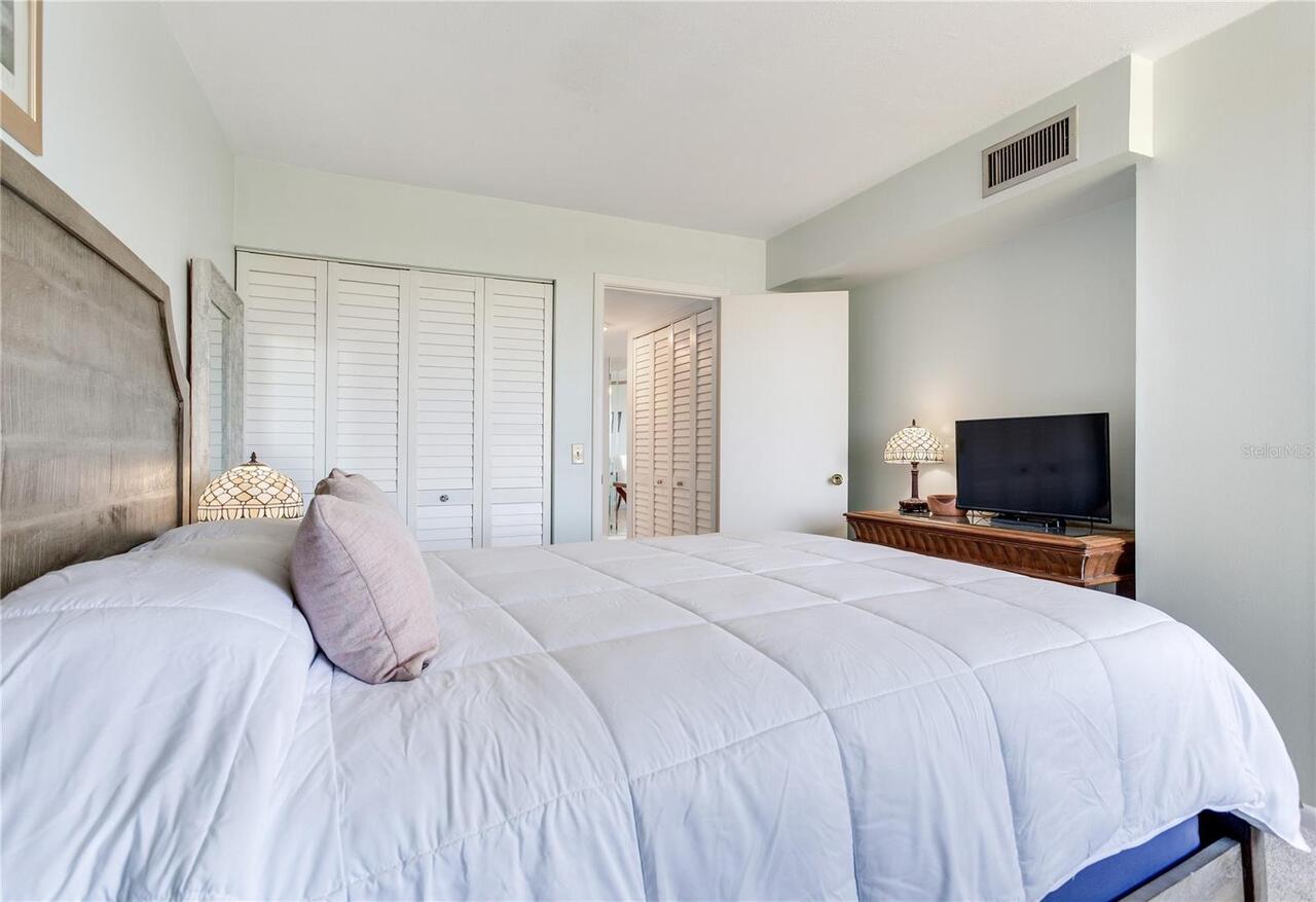 Listing Photo 33