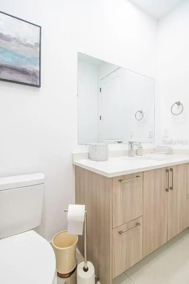 Listing Photo 15