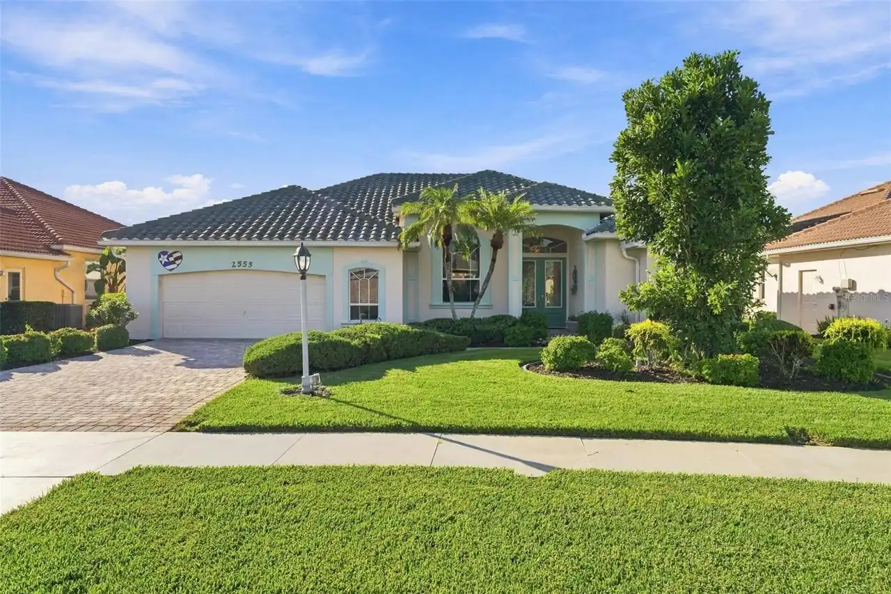 View Listing