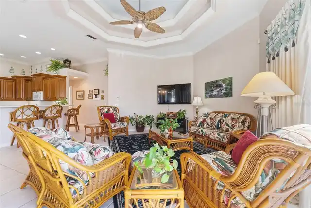Listing Photo 20