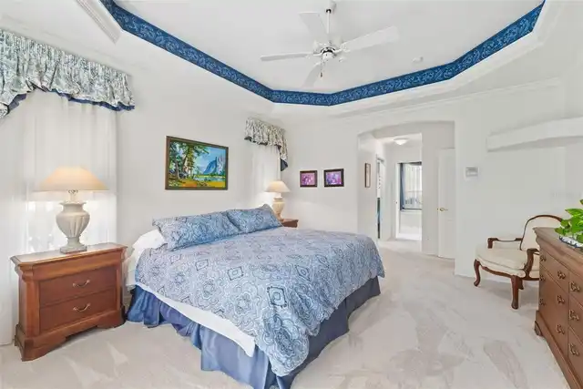 Listing Photo 31