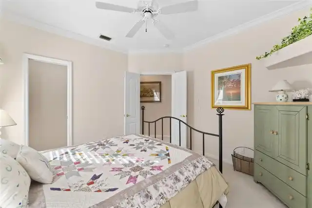Listing Photo 45