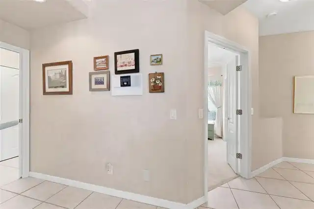 Listing Photo 52
