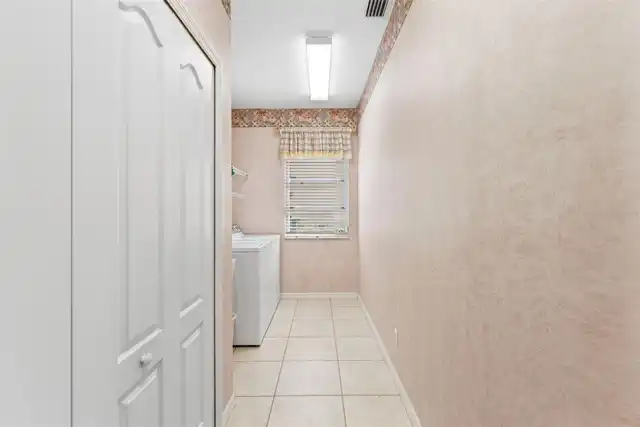 Listing Photo 53