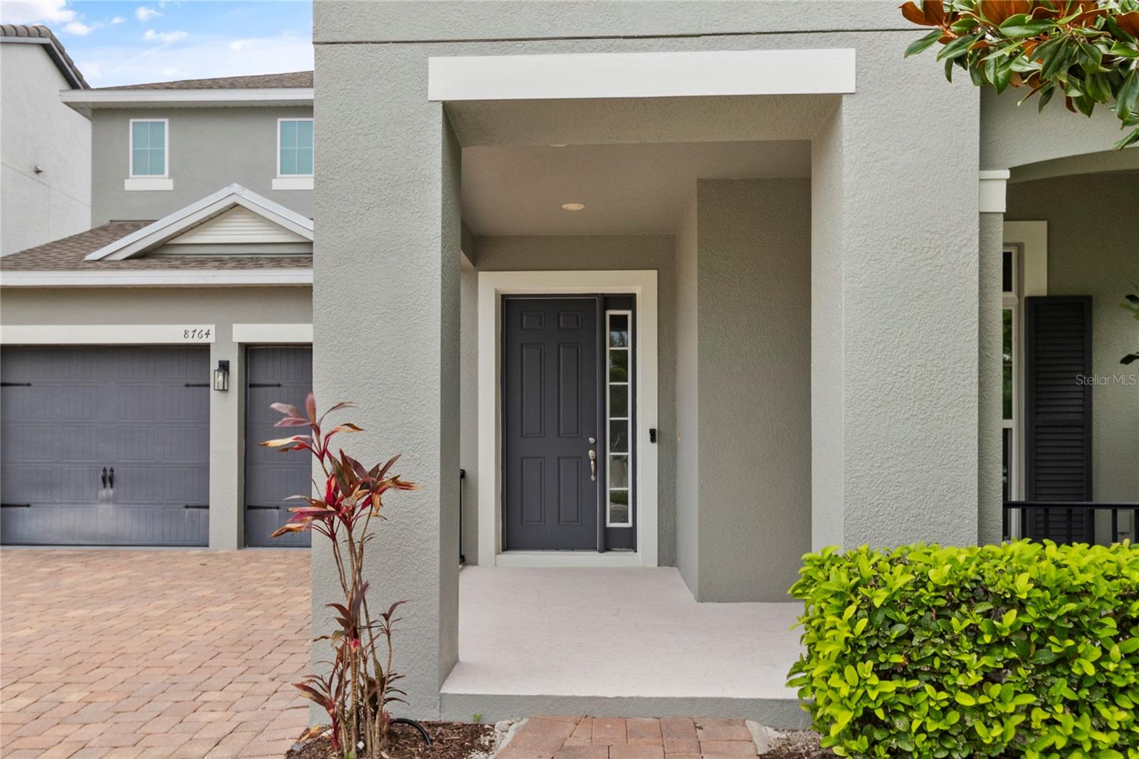Windermere Real Estate