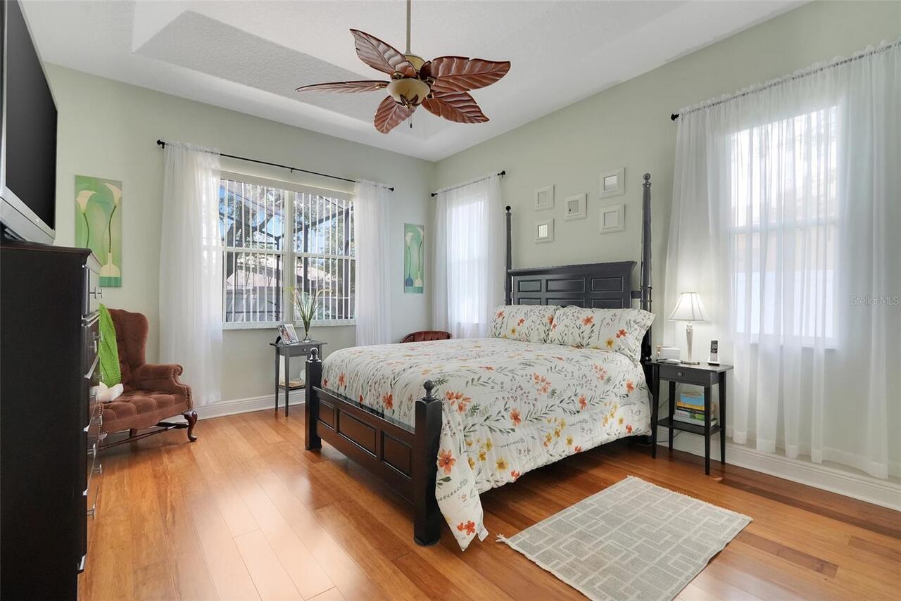 Listing Photo 14