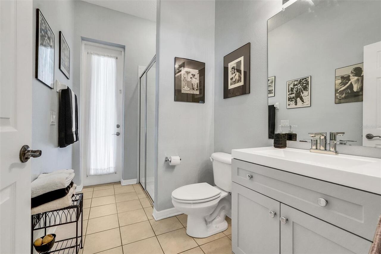 Listing Photo 21