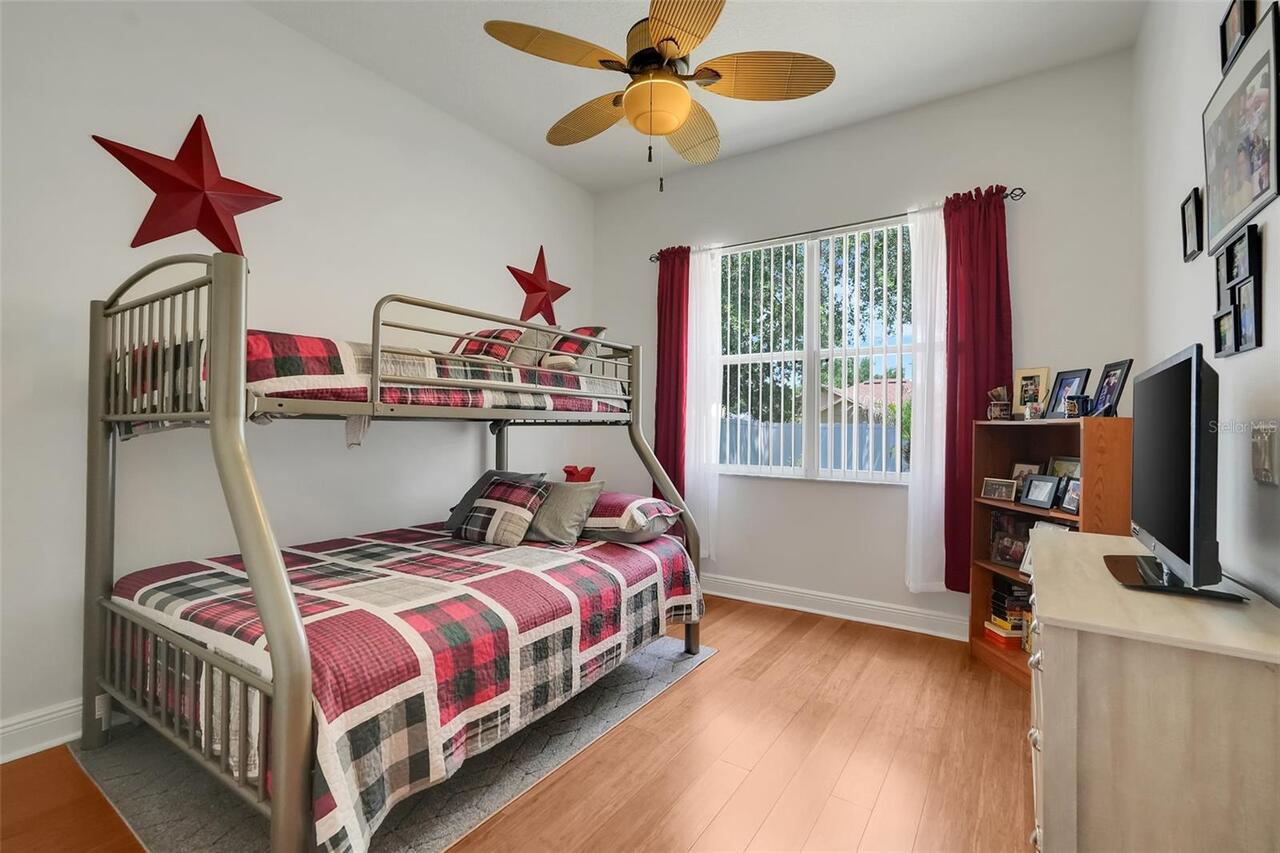 Listing Photo 23