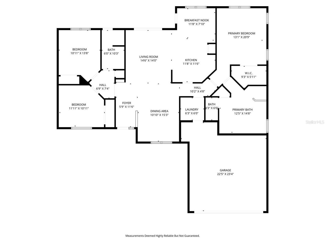 Listing Photo 44