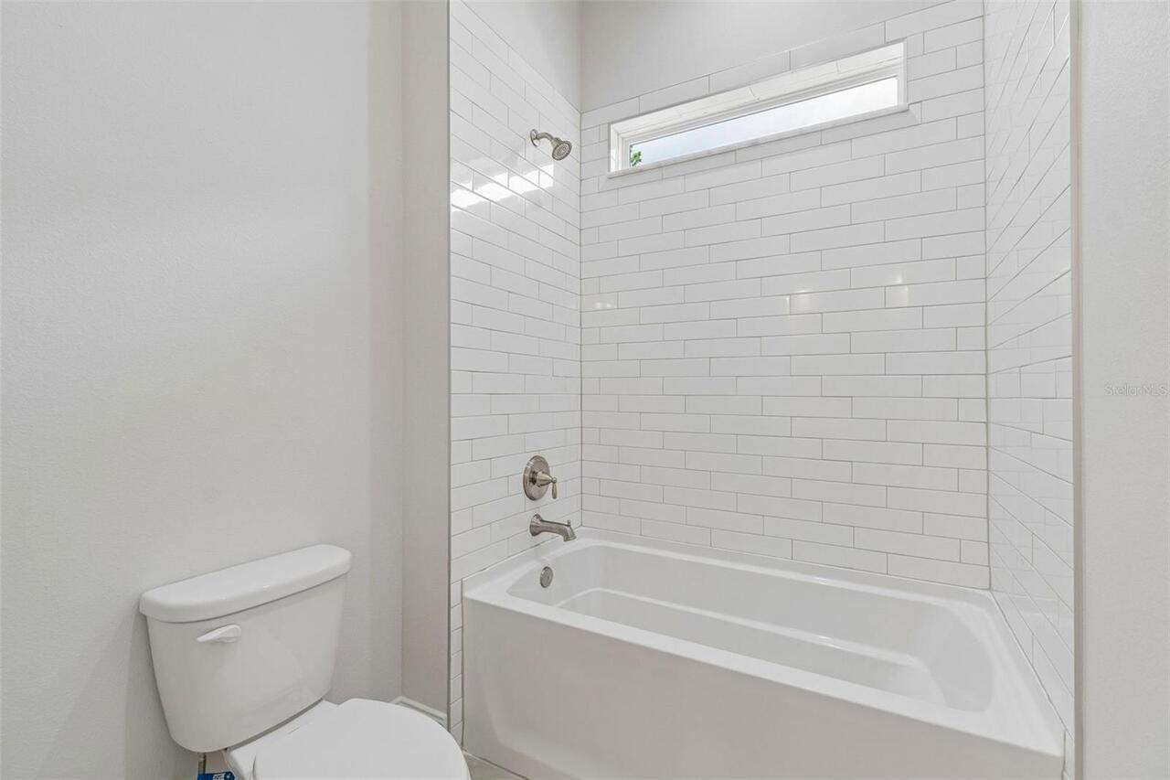 Listing Photo 27