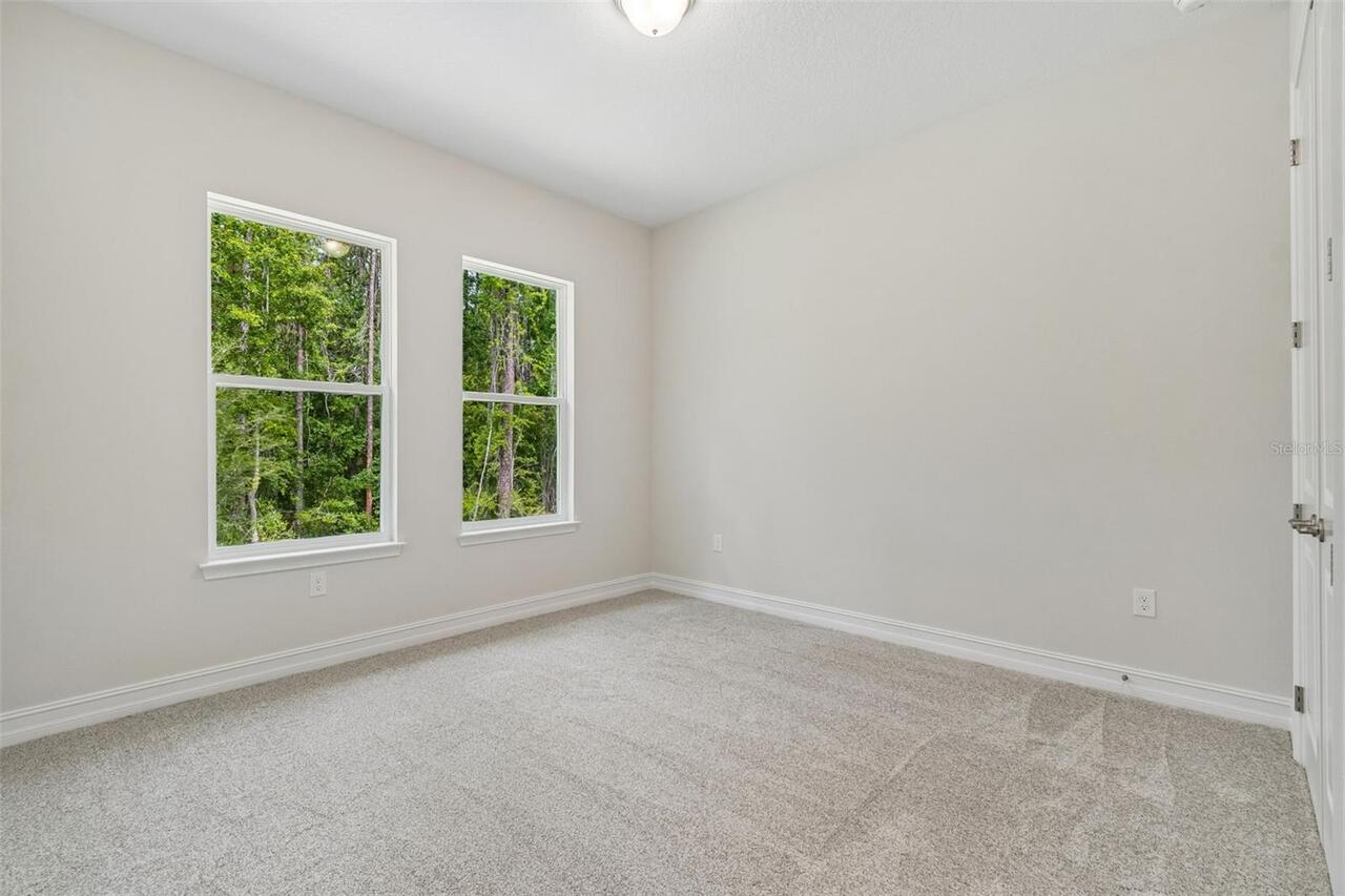 Listing Photo 28