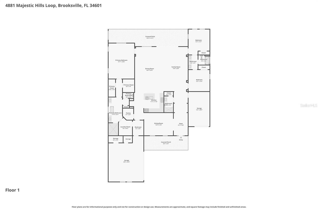 Listing Photo 38