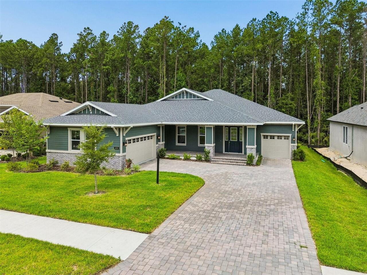 Listing Photo 45