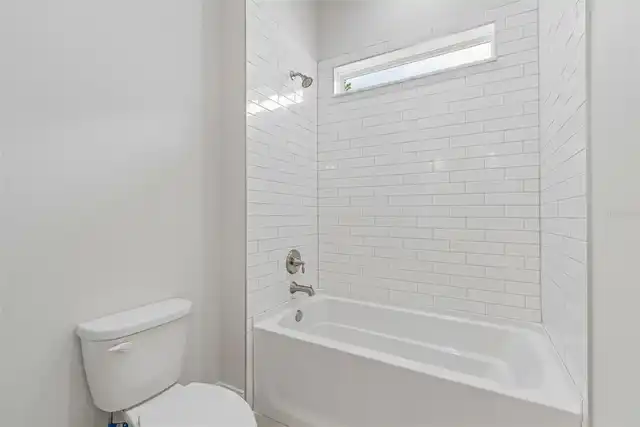 Listing Photo 27