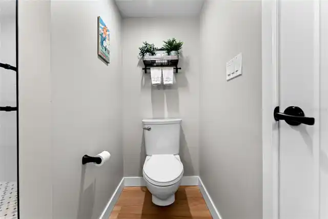 Listing Photo 31