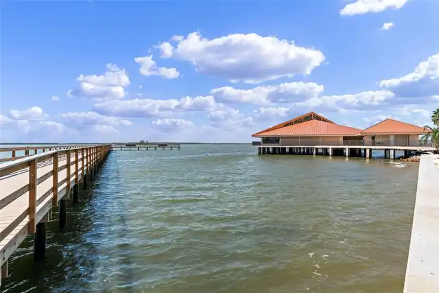Listing Photo 62